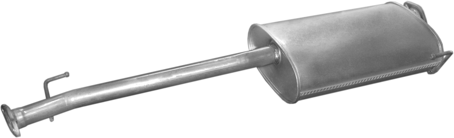 Touota Hi-Ace 2.4 Swb Sil.meio