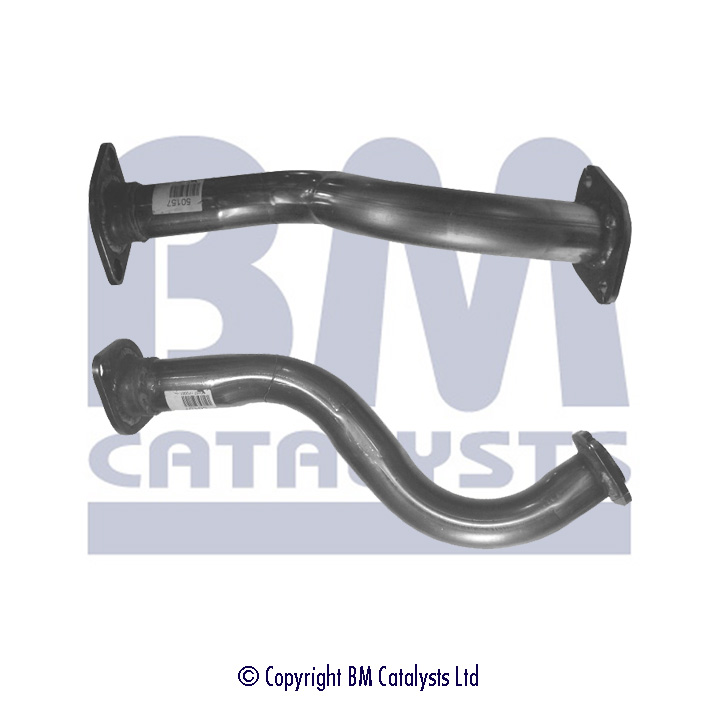 TOYOTA RAV-4 2.0D4-D TD (1CD-FTV Engine) 7/01-11/