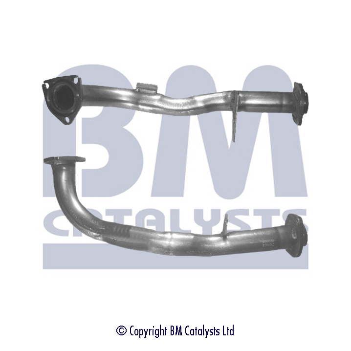 HONDA CIVIC 1.5i 16v (D15B2 D15Z2 Engine) 11/91-