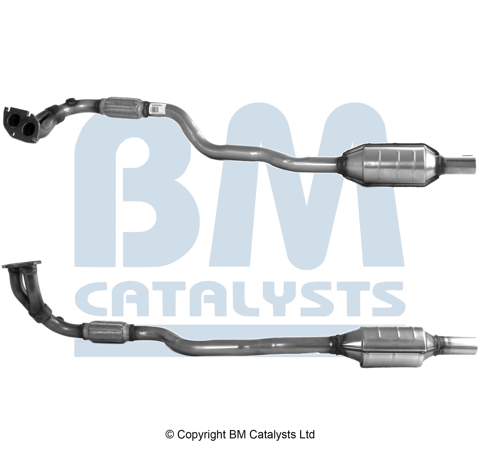OPEL ASTRA 1.4 CAT****