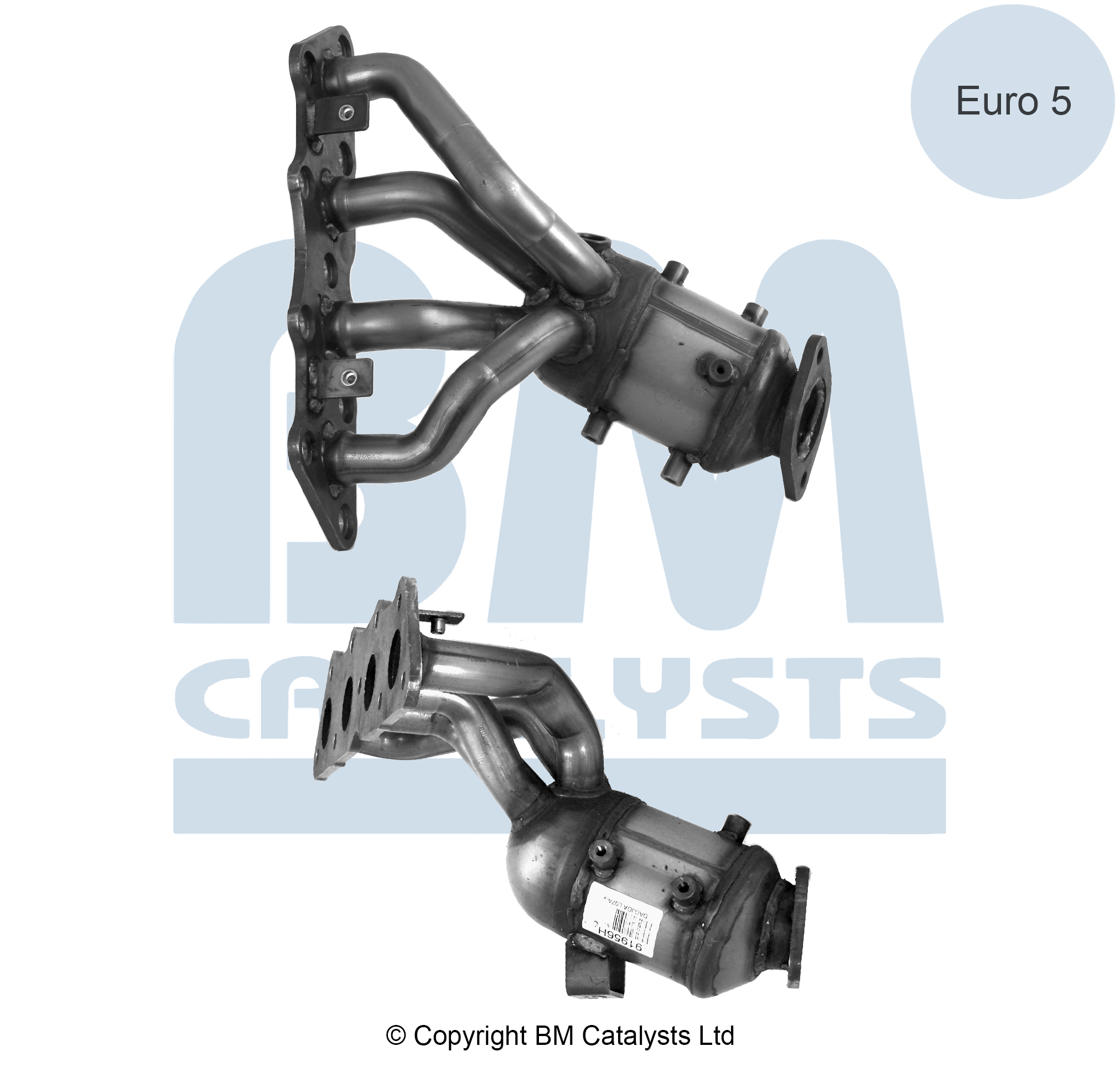 HYUNDAI ACCENT 1.6i 16v (G4FC engine) 1/11-9/14 (