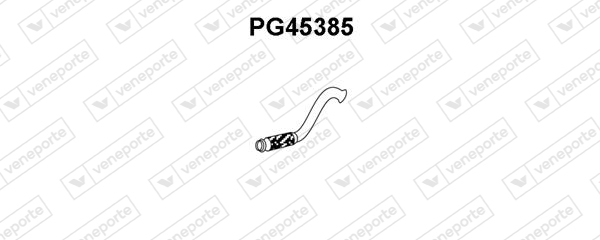 PEUGEOT 307 1.4 HDI TUBO COM FLEXIVEL