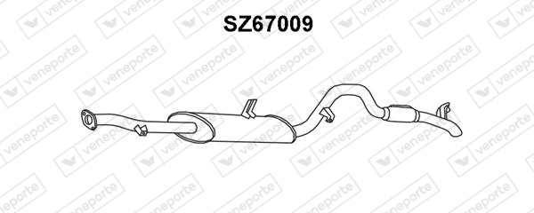 S.T.VITARA 1.6i JLX SE SWB 01/89-12/95